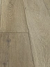 Инженерная доска HM Flooring Дуб Дуб  селекция Milrun Decor-6