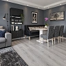 Ламинат Alloc Grand Avenue Великолепная миля