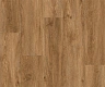 Кварцвинил Draw Wood Oak 7104 со встроенной подложкой IXPE. Размер 1220х228х5мм (2.196)