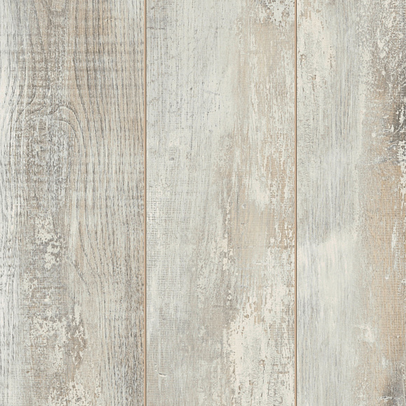 Ламинат Kronotex Aqua amazone ICELAND OAK D 4754 Ламинат Kronotex Aqua amazone ICELAND OAK D 4754
