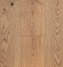 Инженерная доска Living Tree Дуб Пустынный Рустик. Размер 500-1810x180x13.5мм (1.955)