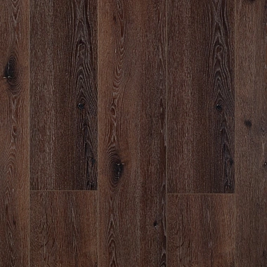 Кварцвиниловый WPC ламинат Aquafloor RealWood XL AF8010XL 1524×228×8