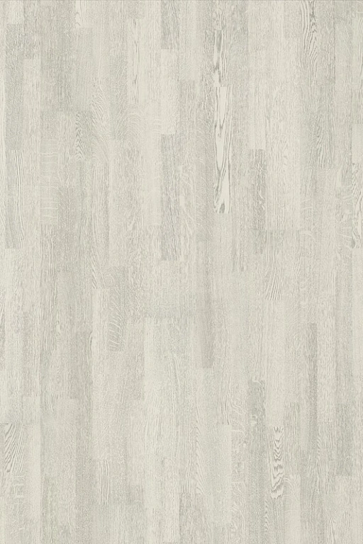 Паркетная доска Karelia Дуб Electric Light 3S