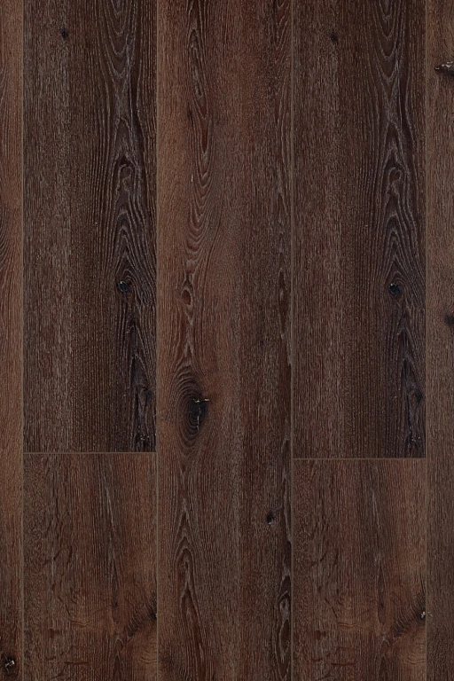 Кварцвиниловый WPC ламинат Aquafloor RealWood XL AF8010XL 1524×228×8