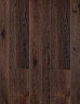 Кварцвиниловый WPC ламинат Aquafloor RealWood XL AF8010XL 1524×228×8