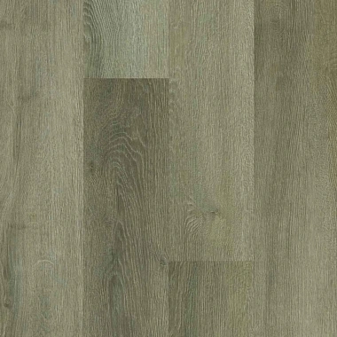 Виниловый пол Home Expert Nature Дуб Вековой лес