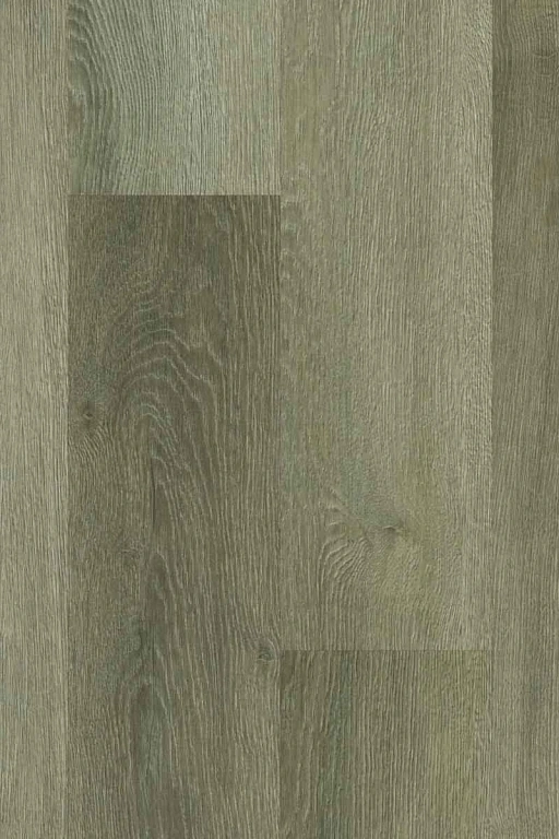 Виниловый пол Home Expert Nature Дуб Вековой лес