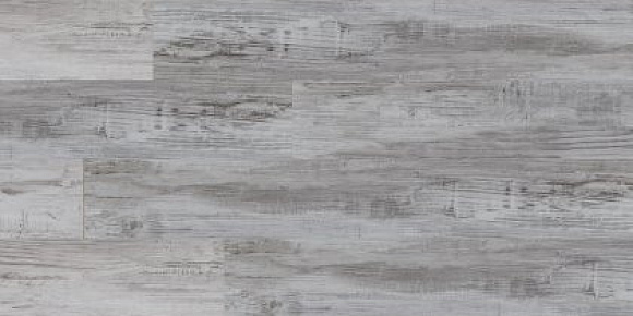 Клеевая плитка ПВХ ART EAST Береза Божоле 250 ATF 152,4х914,4х2mm (0,3mm)