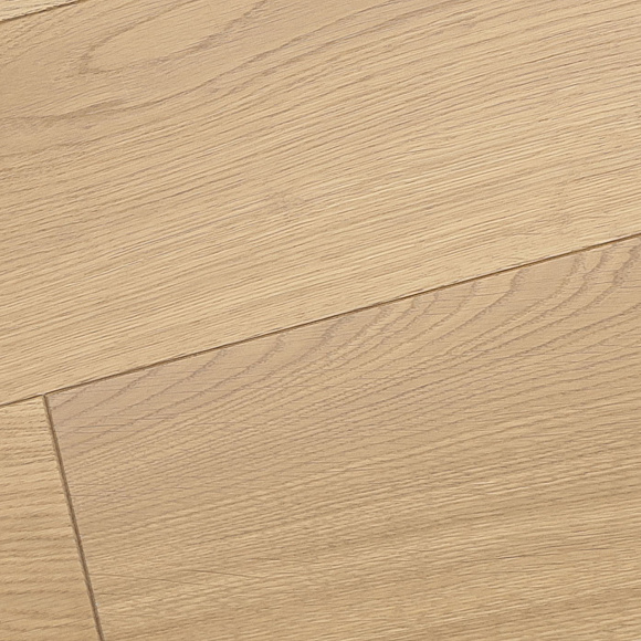 Паркетная доска Brinel Дуб Garden Прайм. Размер 1200-1450 х 155 х 15мм (1.35м2)