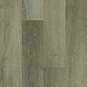 Виниловый пол Home Expert Nature Дуб Вековой лес