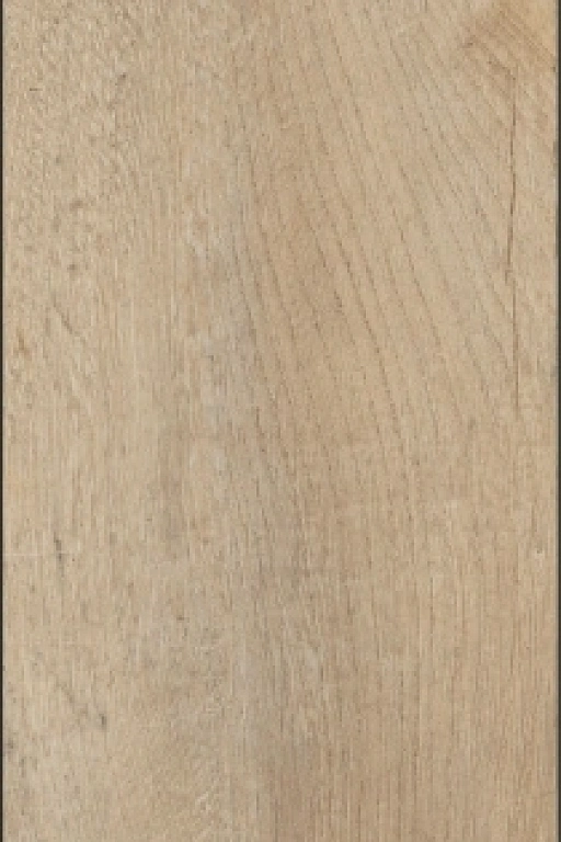 Ламинат Kronotex Exquisit Oriental Oak D 4982