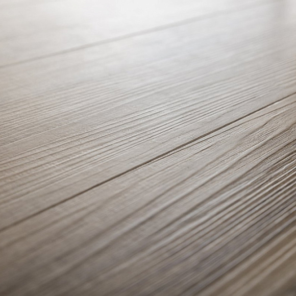 Клеевая плитка ПВХ ART EAST Лиственница Асти 251 ATF 152,4х914,4х2mm (0,3mm) Клеевая плитка ПВХ ART EAST Лиственница Асти 251 ATF 152,4х914,4х2mm (0,3mm)