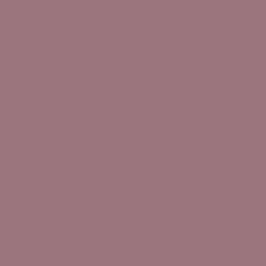 Краска Hygge цвет NCS S 4020-R20B Fleurs 0.4 л Краска Hygge цвет NCS S 4020-R20B Fleurs 0.4 л
