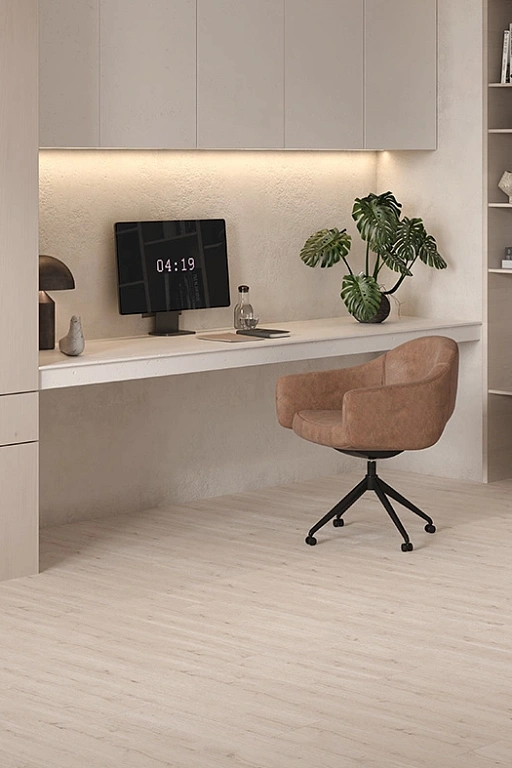 Ламинат Pergo Skara pro L1251-08621 Дуб Руно (1,573 м2)