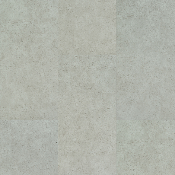 SPC ламинат Fargo Stone Фисташковый базальт