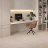 Ламинат Pergo Skara pro L1251-08621 Дуб Руно (1,573 м2)