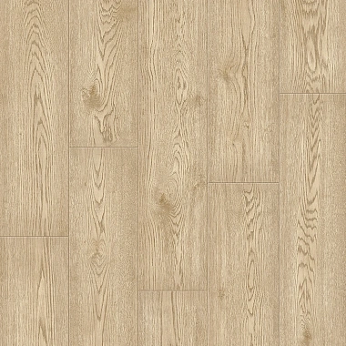 Ламинат Pergo Uppsala pro L1249-08593 Дуб Столярный (1,596 м2)