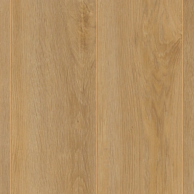 Ламинат Kronotex Robusto Grand Oak Nature D 4955 Ламинат Kronotex Robusto Grand Oak Nature D 4955