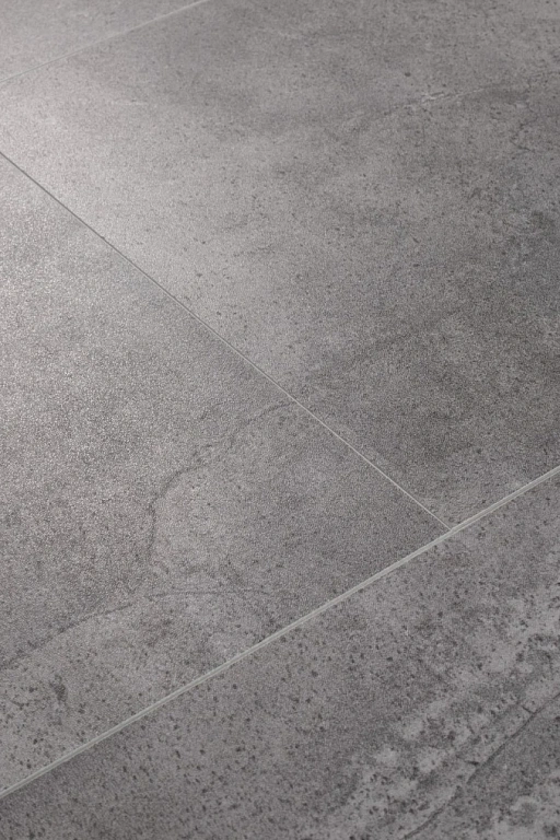 Кварцвиниловый SPC ламинат Aquafloor Stone AF3555SST 610×305×4