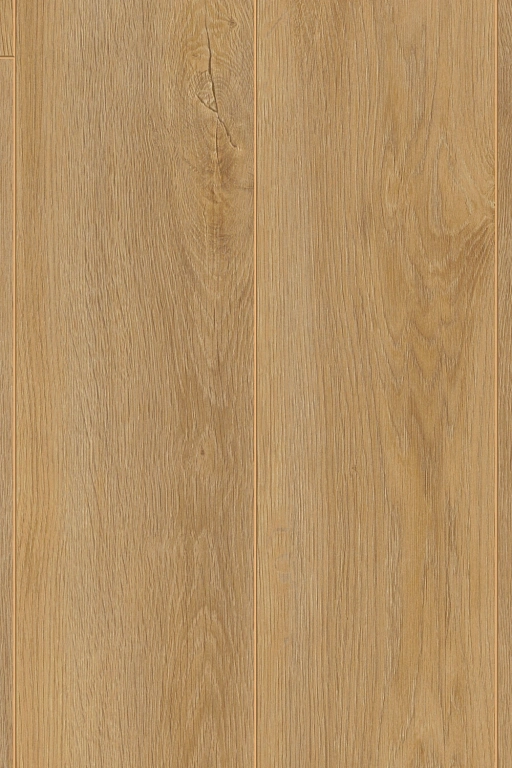Ламинат Kronotex Robusto Grand Oak Nature D 4955