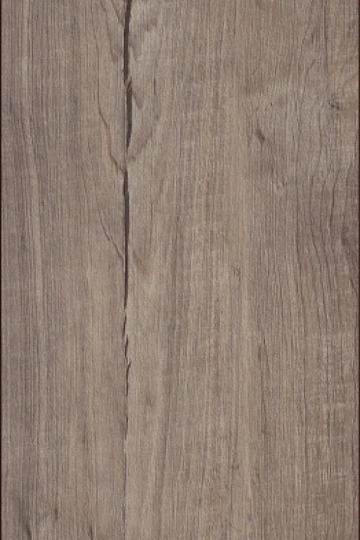 Ламинат Kronotex Exquisit Plus Bodega Eiche Grau D 40412