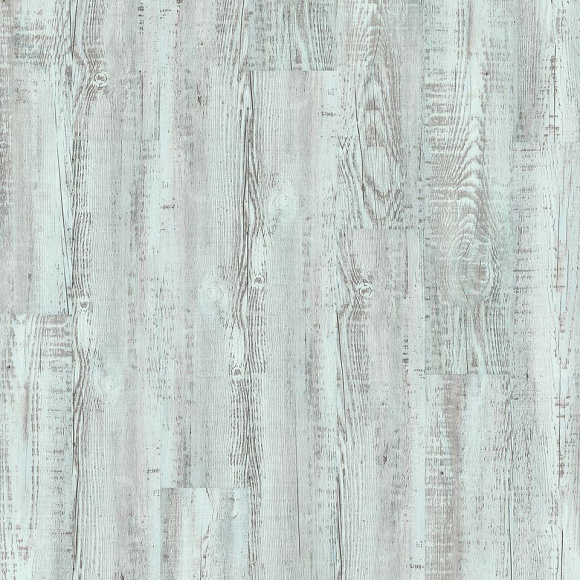 Виниловый пол Tarkett Blues Lancaster Планка Виниловый пол Tarkett Blues Lancaster Планка