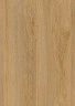 Ламинат Kronotex Robusto Grand Oak Nature D 4955