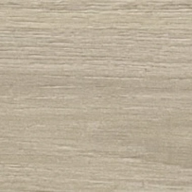 Ламинат CBM Mosaik 600х100 Дуб Велька
