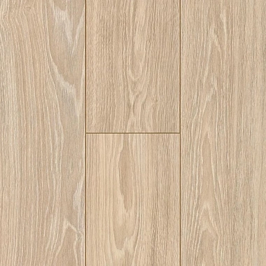 Ламинат Kastamonu Floorpan Black Дуб Прайс
