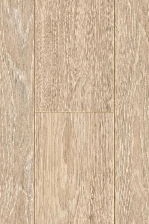 Ламинат Kastamonu Floorpan Black Дуб Прайс