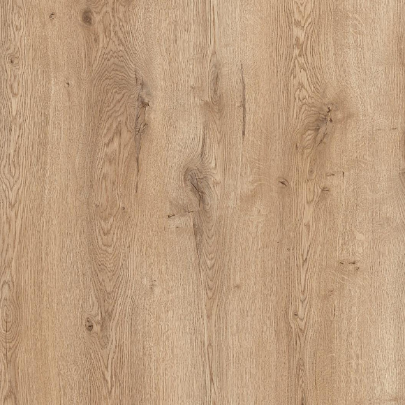 Ламинат Kastamonu Sunfloor 8/32V Дуб Вермонт