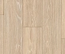 Ламинат Kastamonu Floorpan Black Дуб Прайс