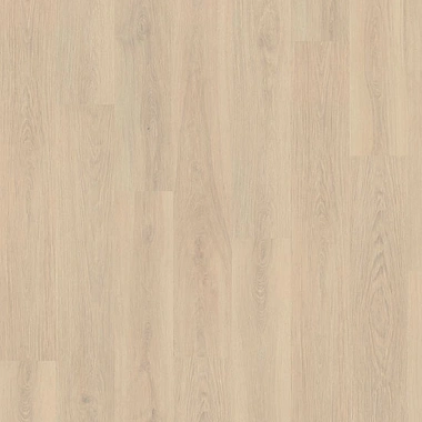 Ламинат Egger Classic 8/32 Дуб Бруклин белый