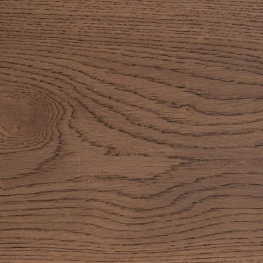 Паркетная доска AUSWOOD Travel OAK SARDINIA. Размер 1200×168×12 мм (2.016) Паркетная доска AUSWOOD Travel OAK SARDINIA. Размер 1200×168×12 мм (2.016)