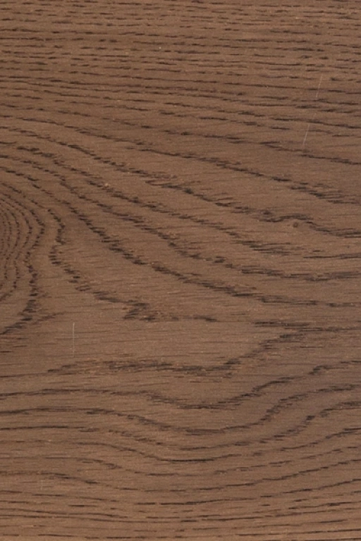 Паркетная доска AUSWOOD Travel OAK SARDINIA. Размер 1200×168×12 мм (2.016)