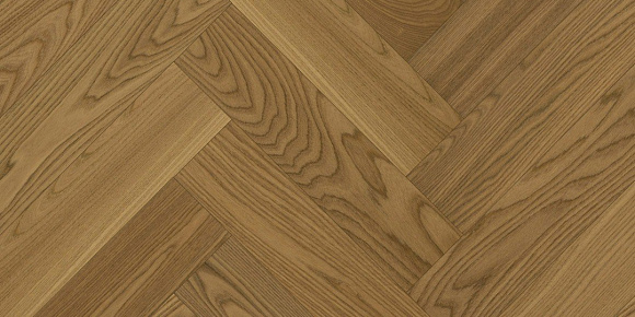 Кварцевый паркет Quartz Parquet Штучный паркет Вяз Кенигсберг 44-550-62 5/0,6 мм