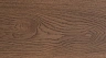Паркетная доска AUSWOOD Travel OAK SARDINIA. Размер 1200×168×12 мм (2.016)
