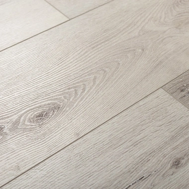 Кварцвиниловый WPC ламинат Aquafloor RealWood XL AF8005XL 1524×228×8