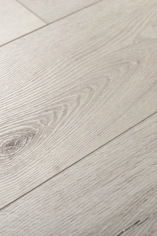 Кварцвиниловый WPC ламинат Aquafloor RealWood XL AF8005XL 1524×228×8