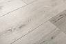 Кварцвиниловый WPC ламинат Aquafloor RealWood XL AF8005XL 1524×228×8