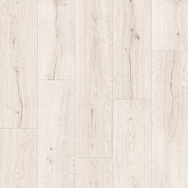 Ламинат Pergo Skara pro L1251-08621 Дуб Руно (1,573 м2)