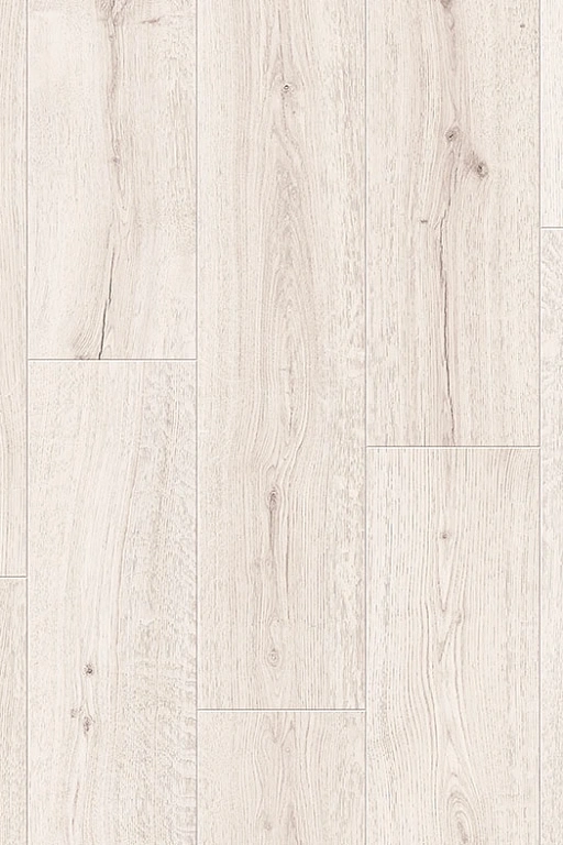 Ламинат Pergo Skara pro L1251-08621 Дуб Руно (1,573 м2)