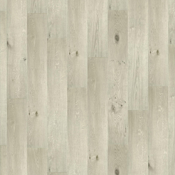 Ламинат Tarkett Fiesta Дуб Адажио