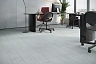 Кварцвиниловая плитка Art Tile Click ATC 45-08, Дуб Ферран