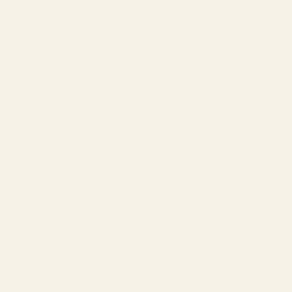 Краска Milq цвет Tikkurila Symphony F503 Жасмин Home & Office Intense 0.9 л