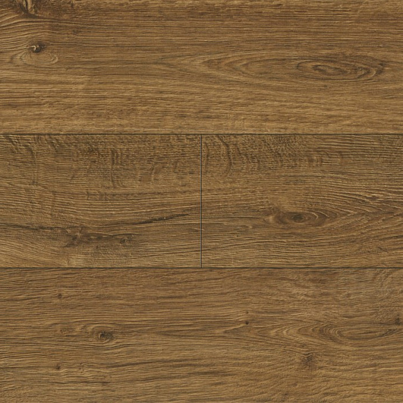 Ламинат Alloc Grand Avenue Эбби Роуд