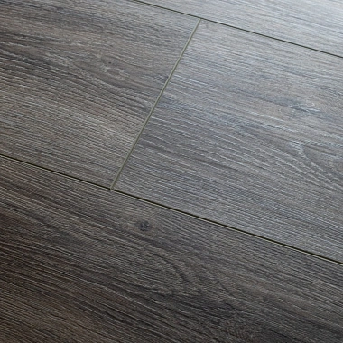 Кварцвиниловый SPC ламинат Damy Floor Family Дуб Кантри Country Oak TCM359-25 1220×180×4 Кварцвиниловый SPC ламинат Damy Floor Family Дуб Кантри Country Oak TCM359-25 1220×180×4