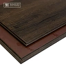 Ламинат LamiWood Bristol Дуб Коньячный