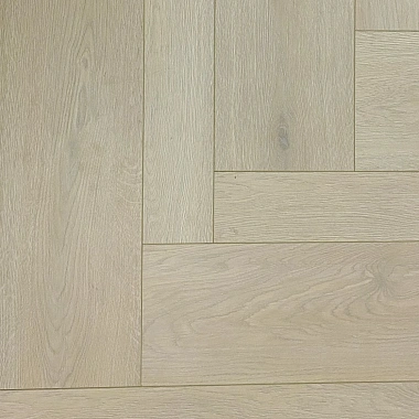 Ламинат CBM Mosaik 600х100 Дуб Велька