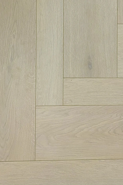 Ламинат CBM Mosaik 600х100 Дуб Велька